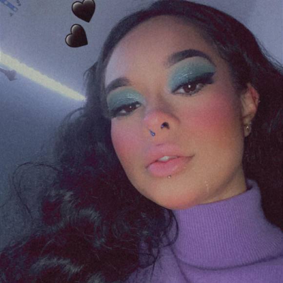 sar_bear44